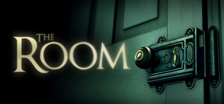 Capa: The Room