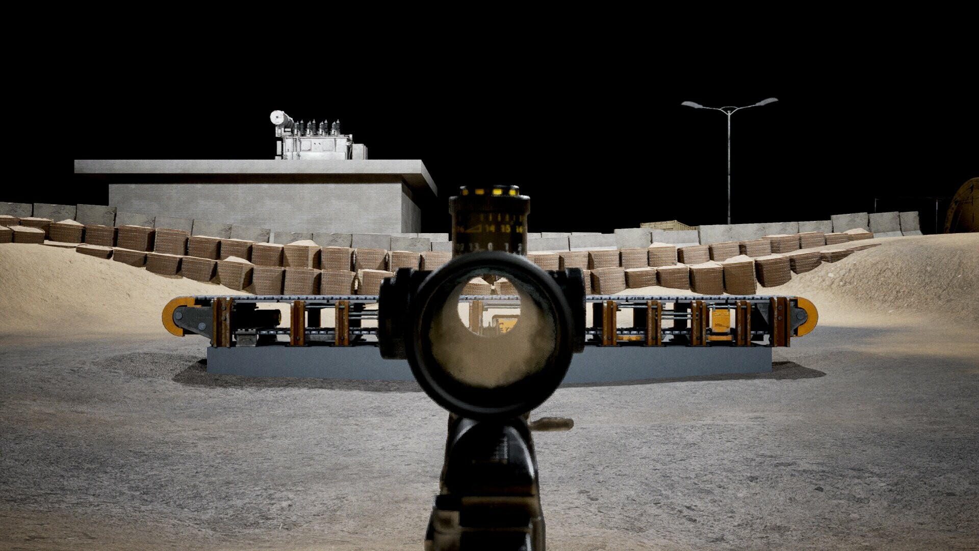 Captura: JOY OF PROGRAMMING - Software Engineering Simulator