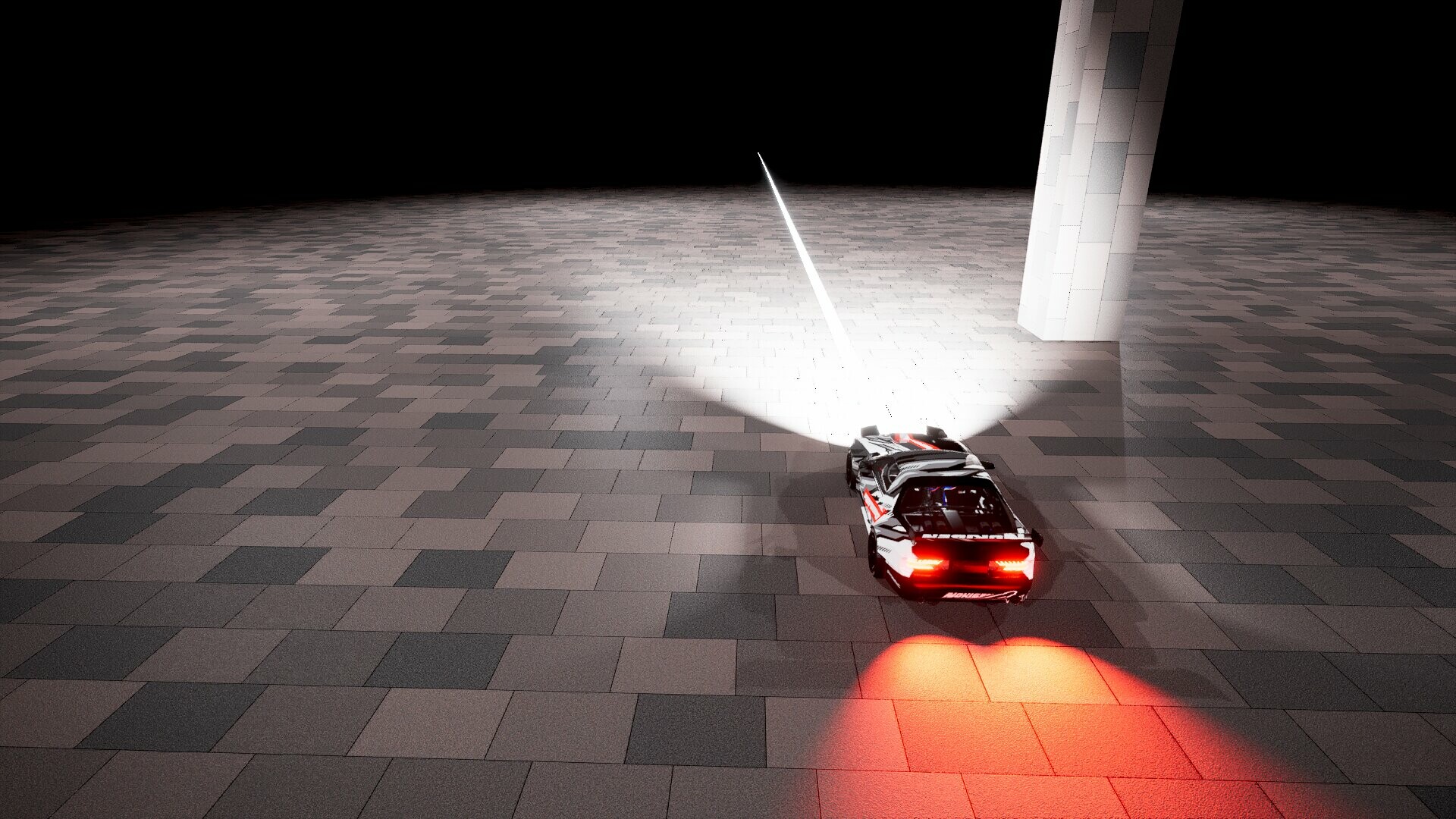 Captura 11: JOY OF PROGRAMMING - Software Engineering Simulator