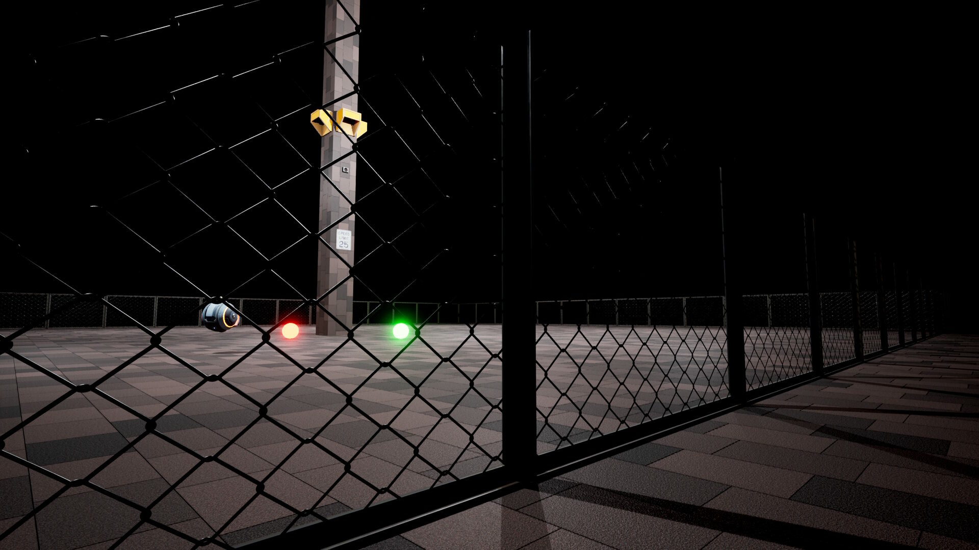 Captura 9: JOY OF PROGRAMMING - Software Engineering Simulator