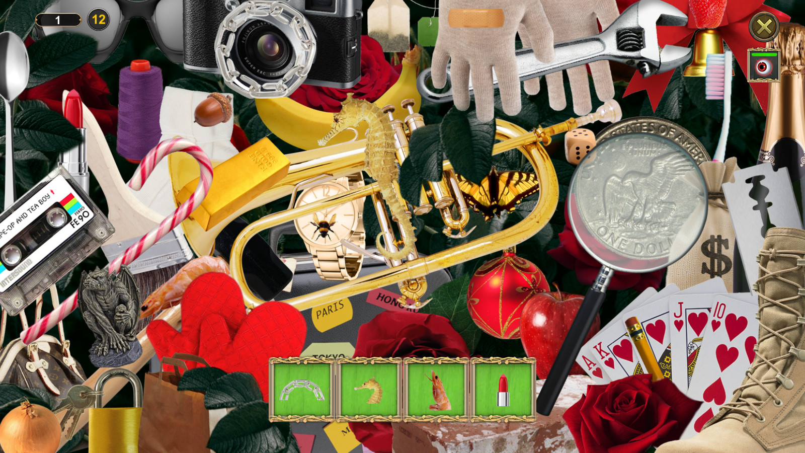 Captura: Suddenly Meow 2