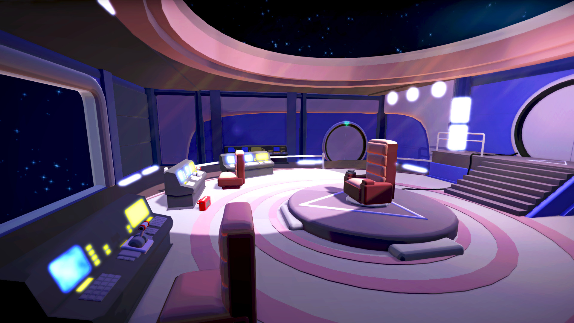 Captura: Suicide Guy