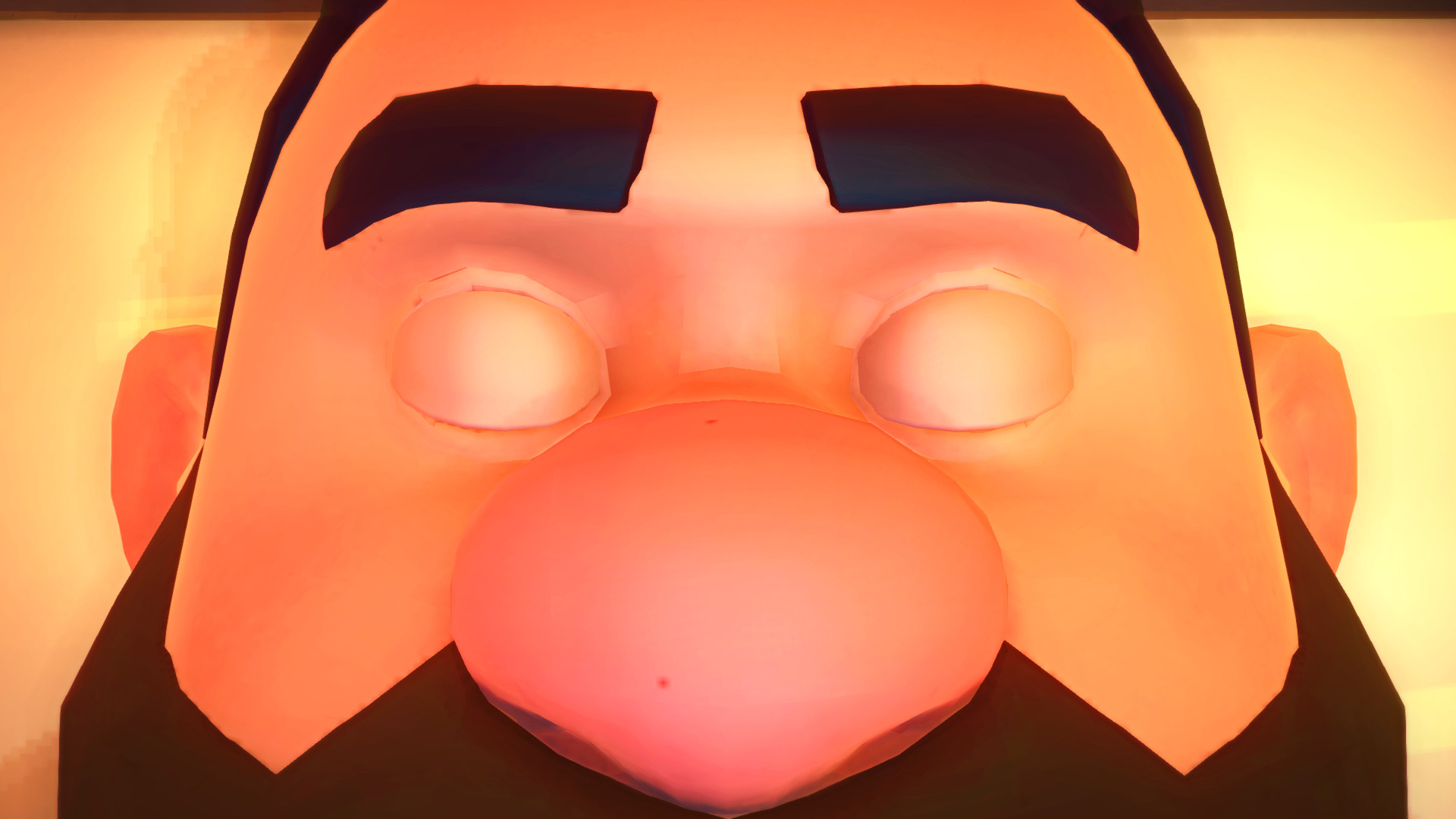 Captura: Suicide Guy