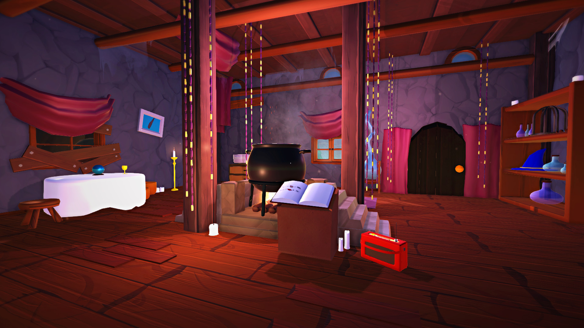 Captura: Suicide Guy