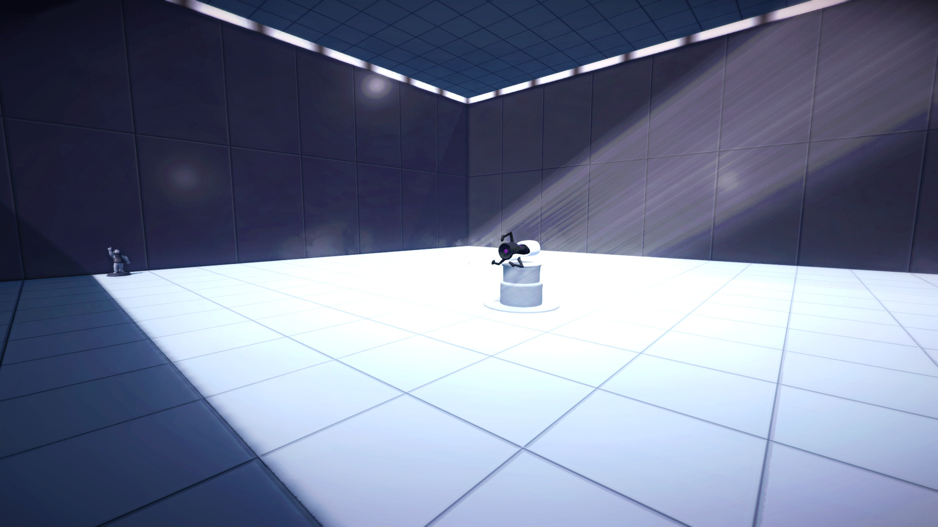 Captura 6: Suicide Guy