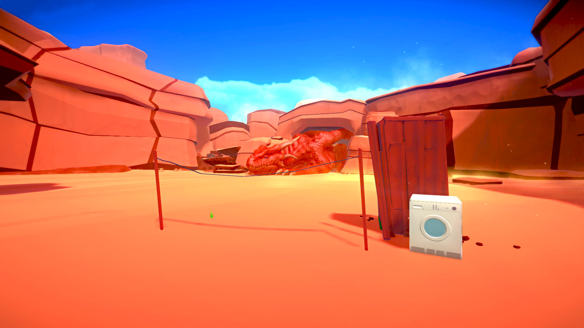 Captura 7: Suicide Guy