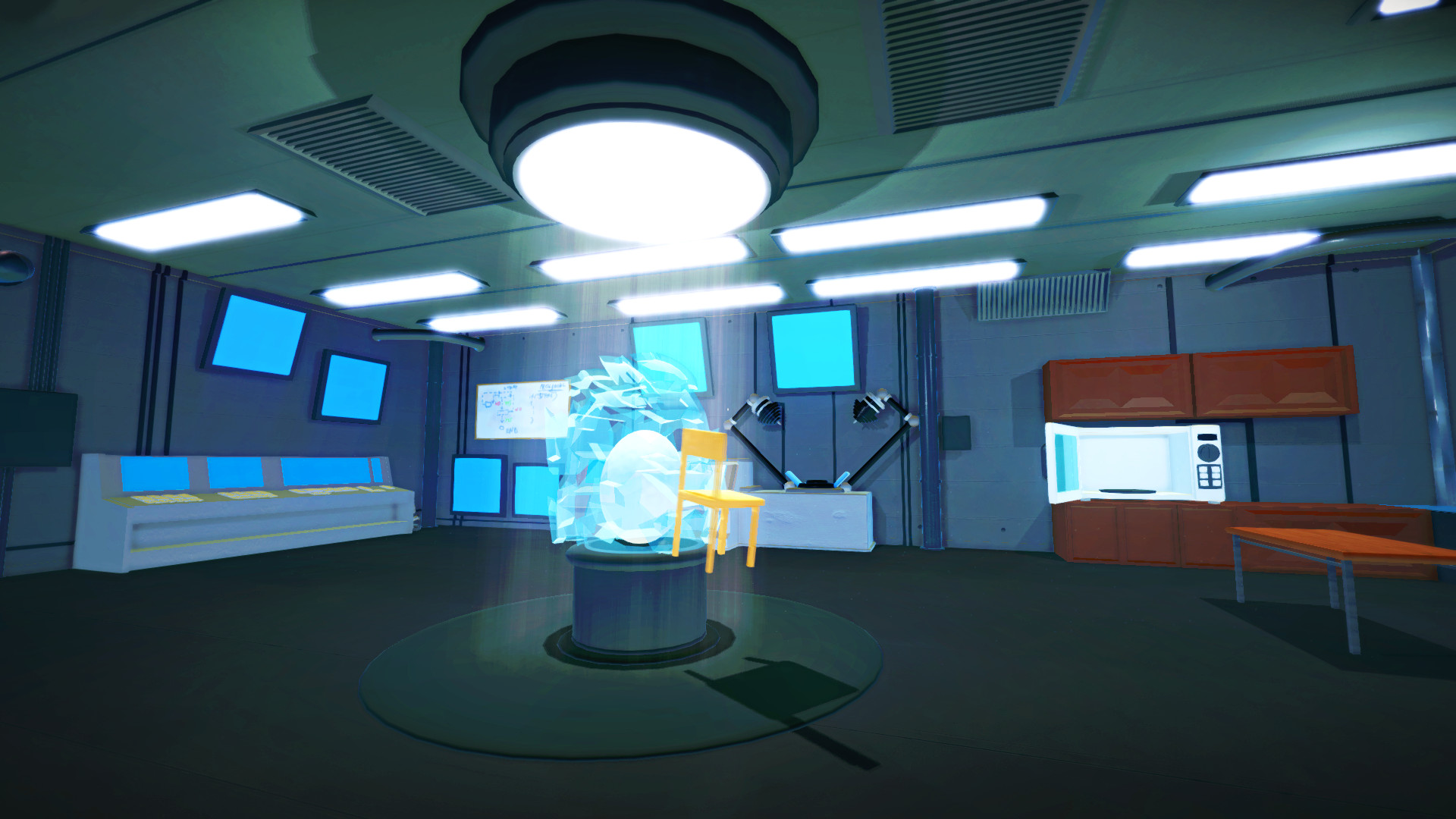 Captura 8: Suicide Guy