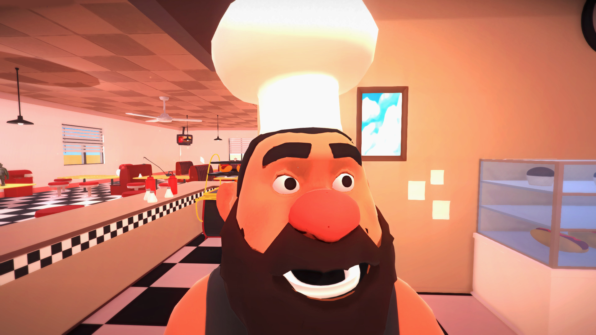 Captura 10: Suicide Guy