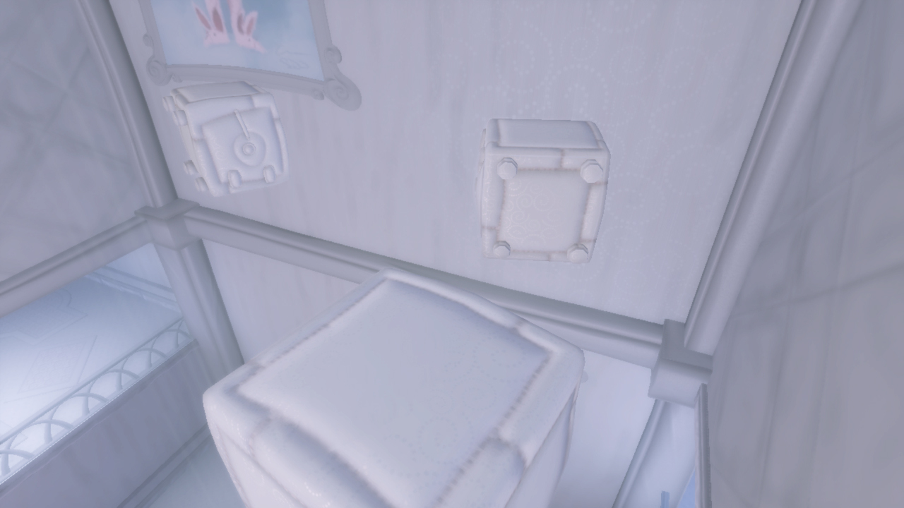 Captura 13: Quantum Conundrum