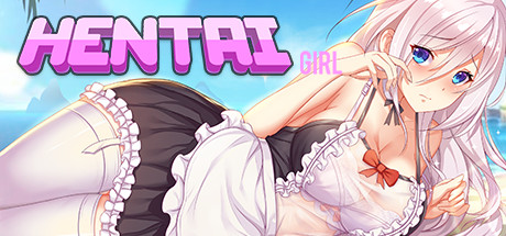 Capa: Hentai Girl