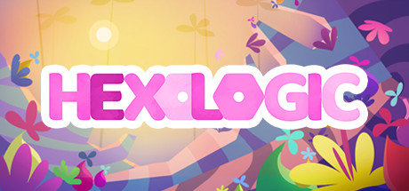 Capa: Hexologic
