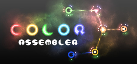Capa: Color Assembler