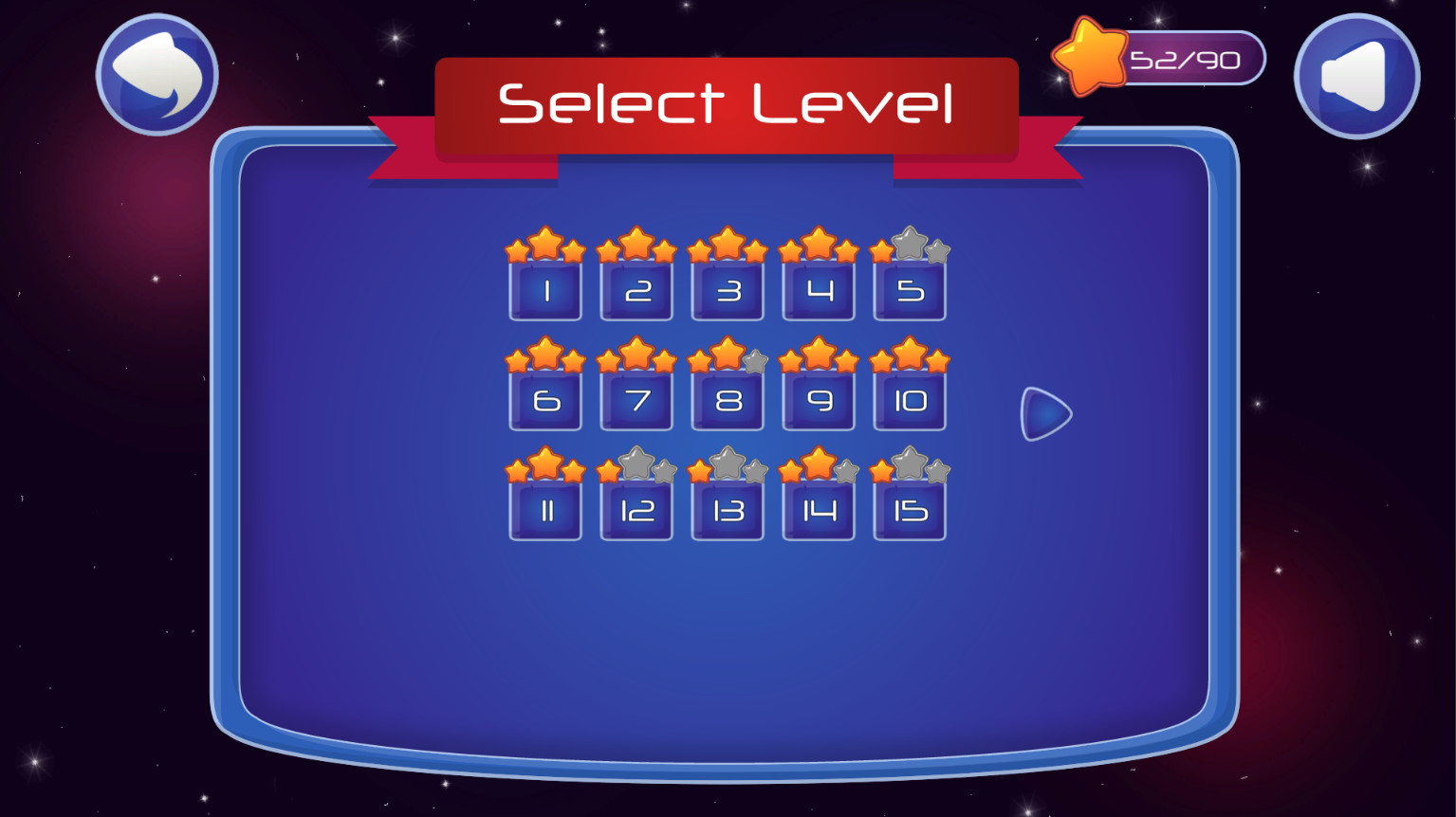 Captura: Escape to Mars