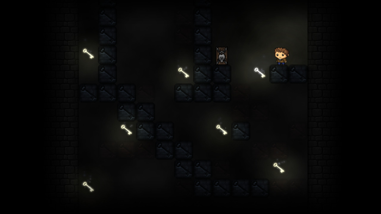 Captura: Another Perspective