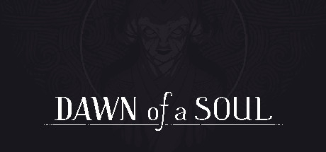 Capa: Dawn of a Soul