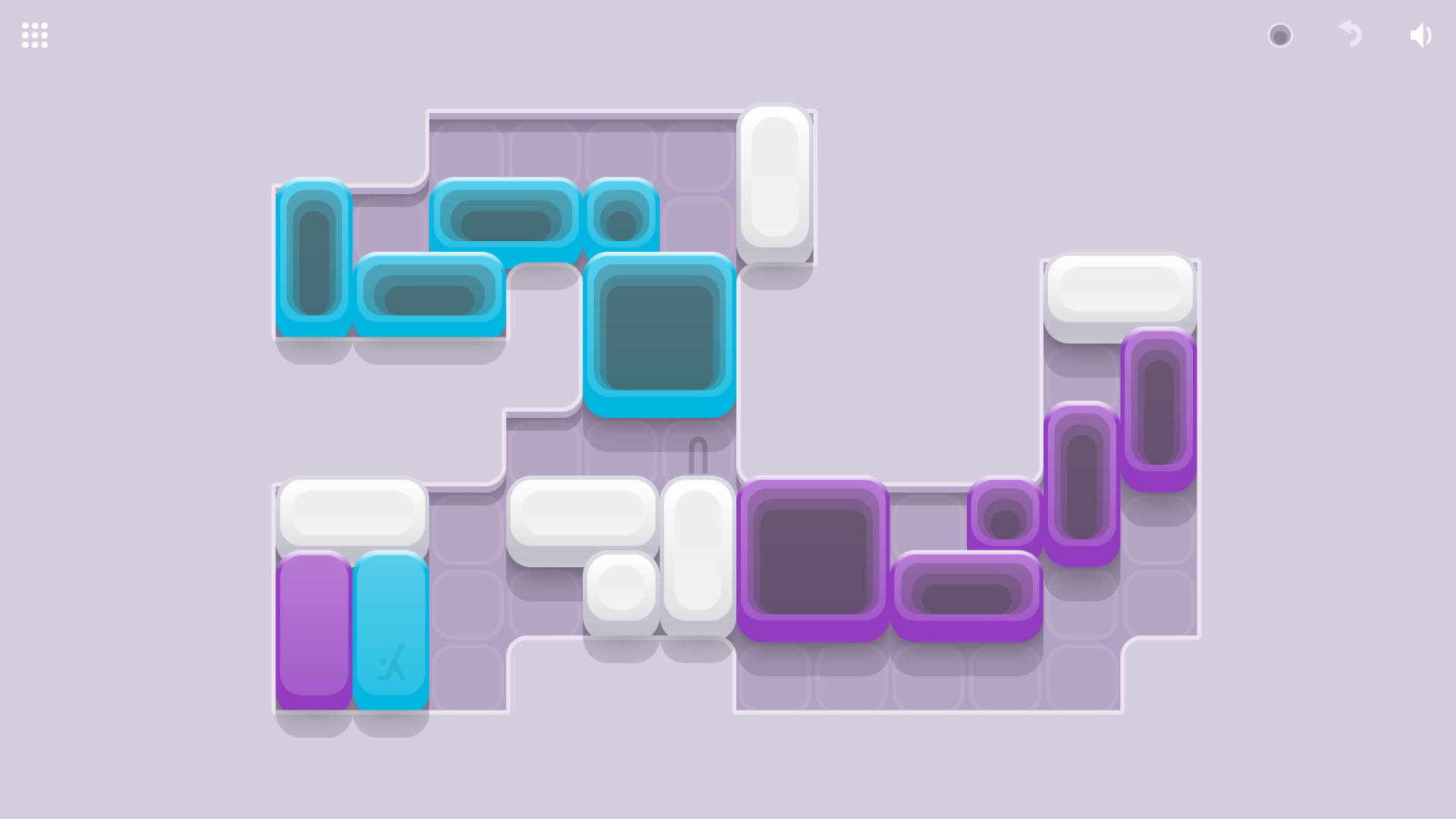 Captura: Blockwick 2