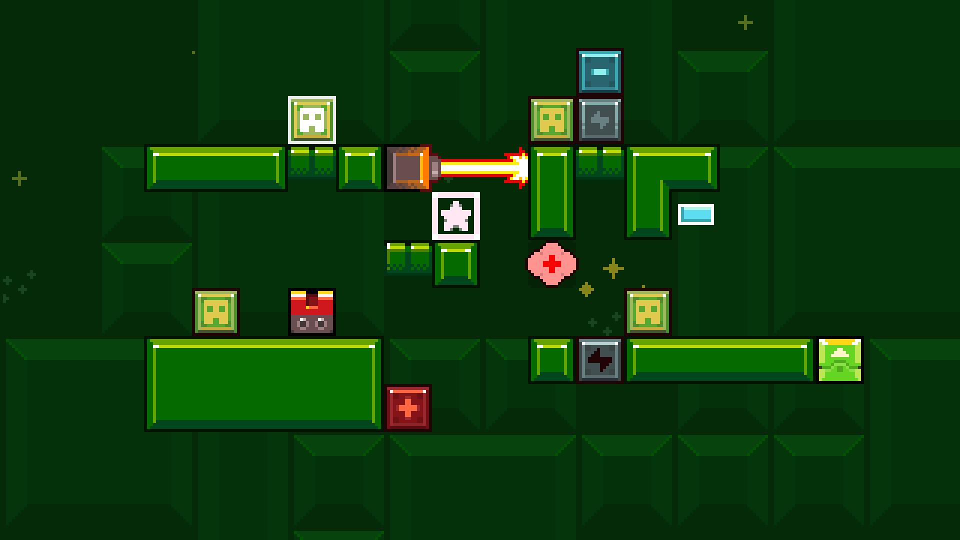 Captura 11: Magnibox