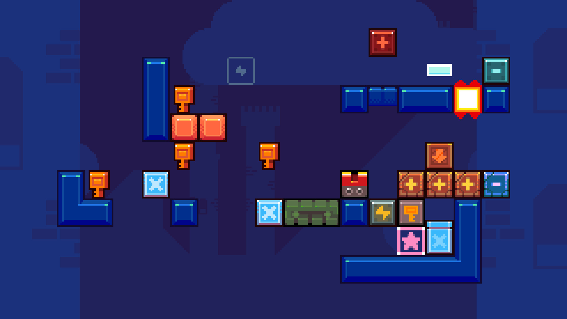 Captura 12: Magnibox