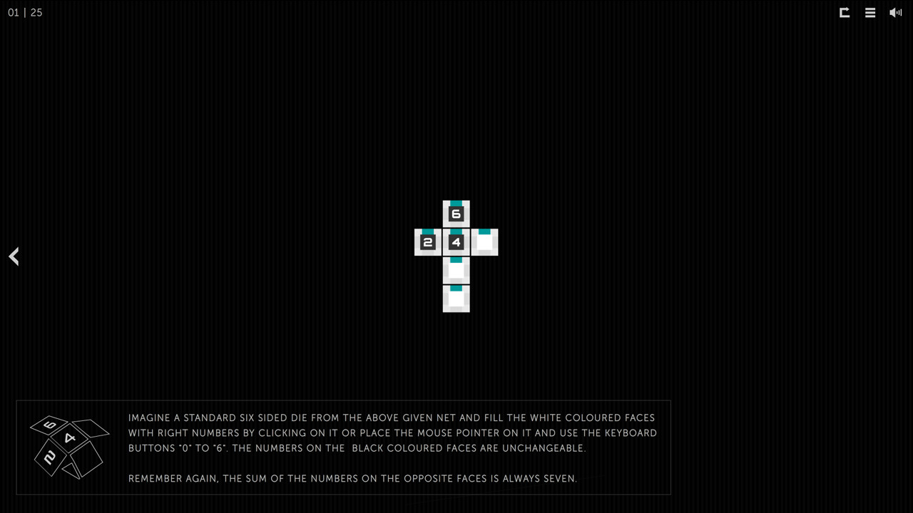 Captura: Dynetzzle Extended