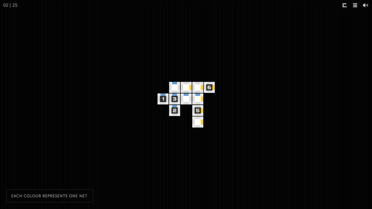 Captura: Dynetzzle Extended