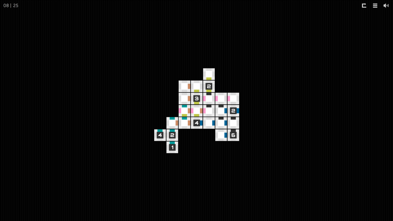 Captura: Dynetzzle Extended