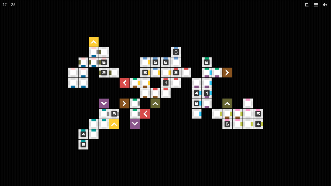 Captura: Dynetzzle Extended