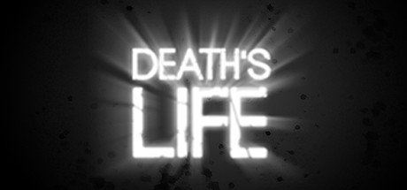 Capa: Death's Life