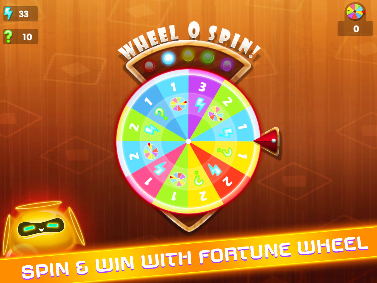 Captura: Tangled Up!