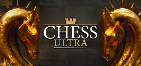 Capa: Chess Ultra