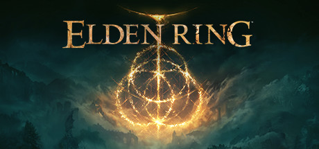 Capa: ELDEN RING