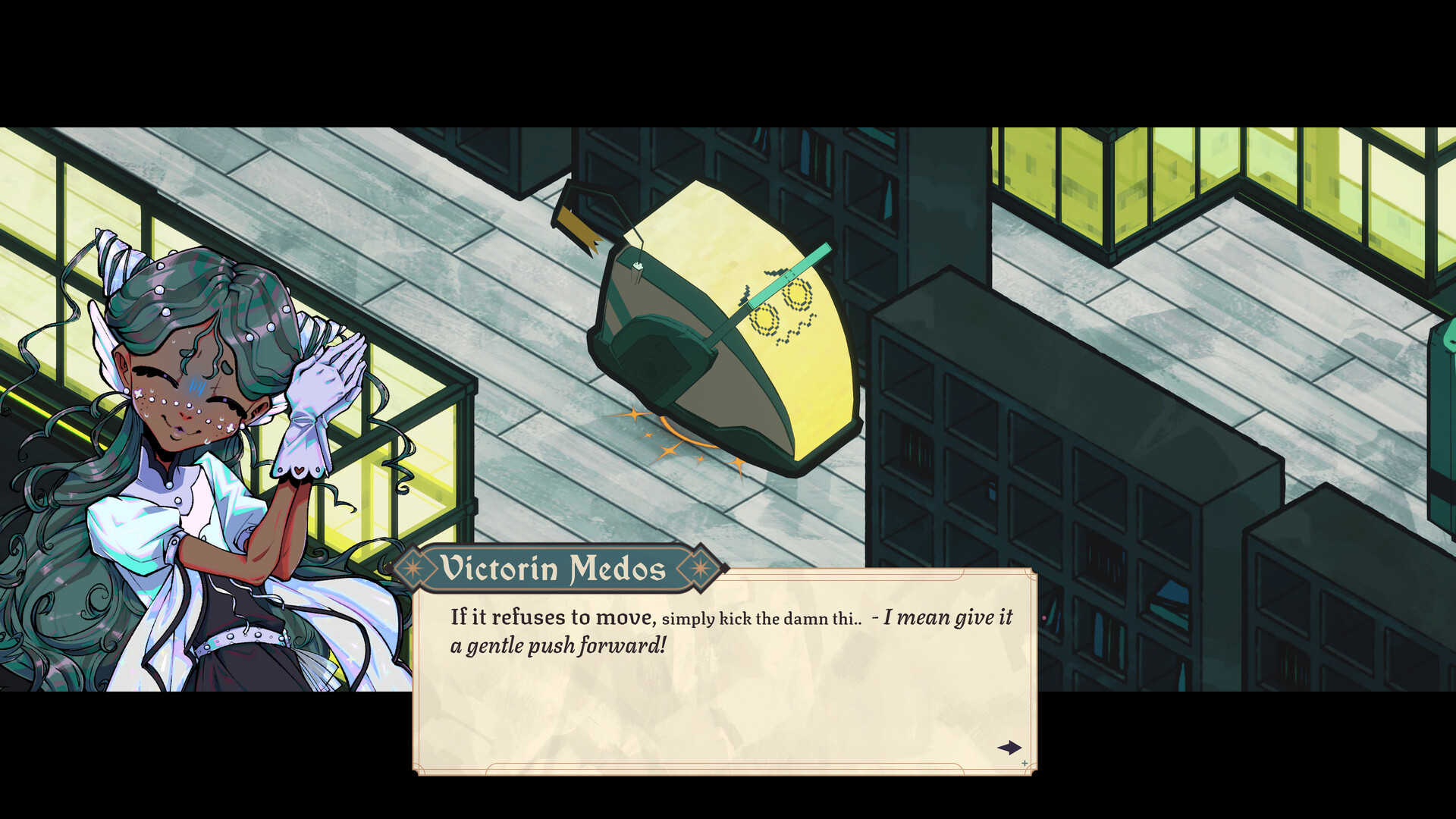 Captura: Dice Gambit