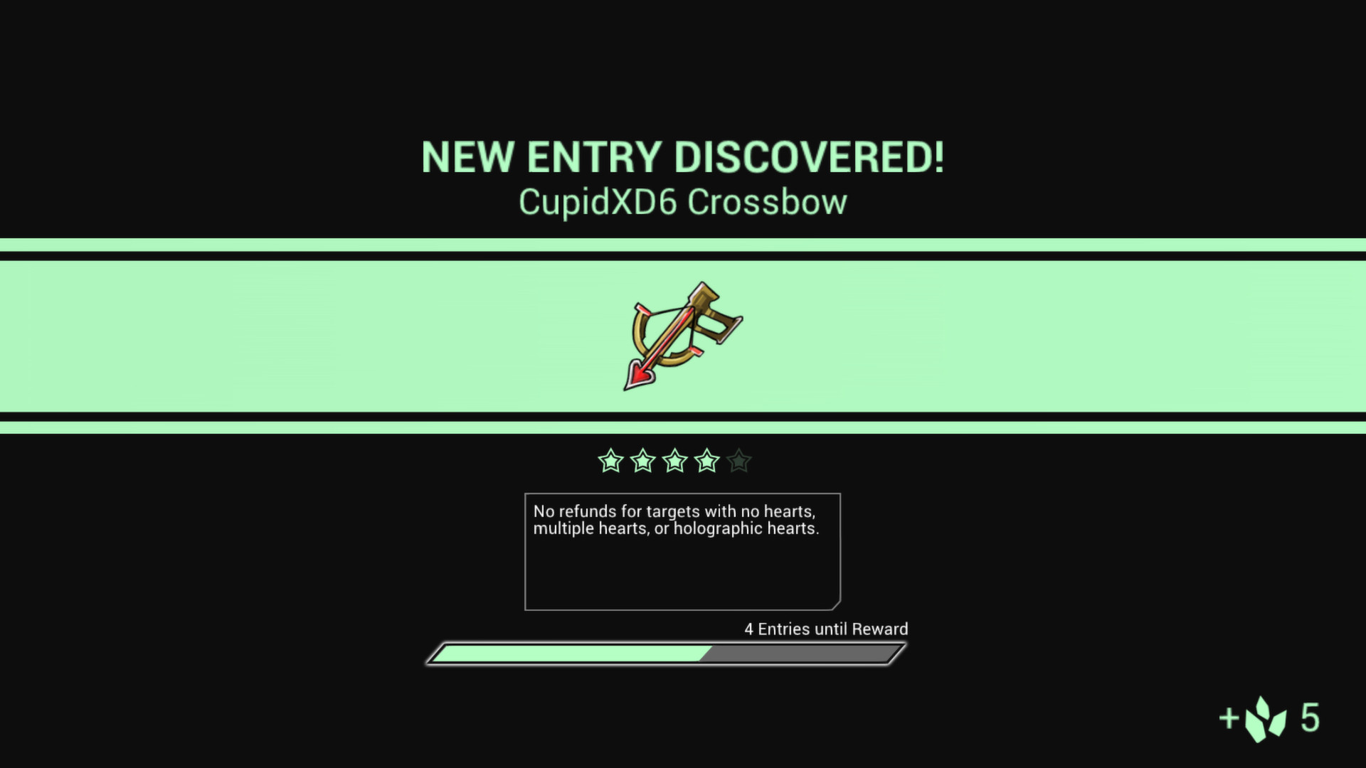 Captura 10: Shattered Planet