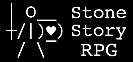 Capa: Stone Story RPG