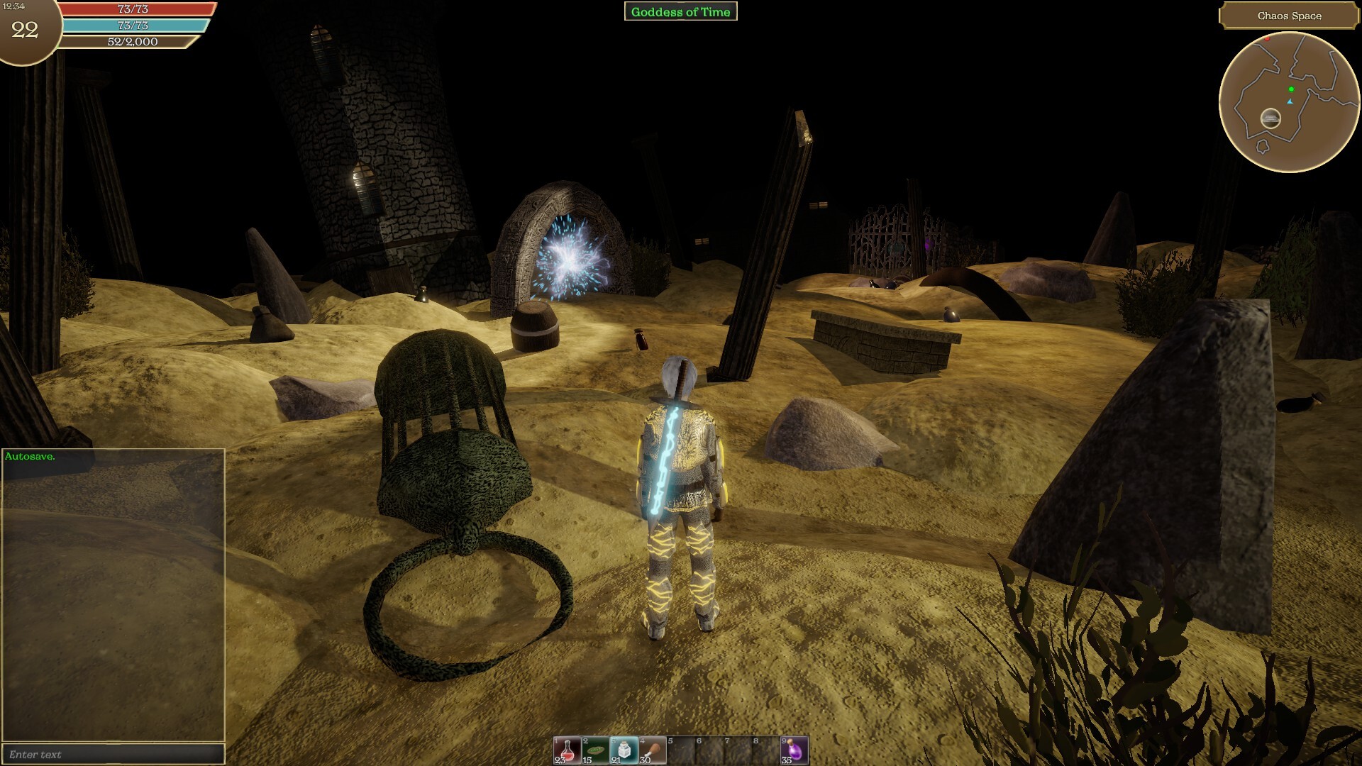 Captura: Silver Cats