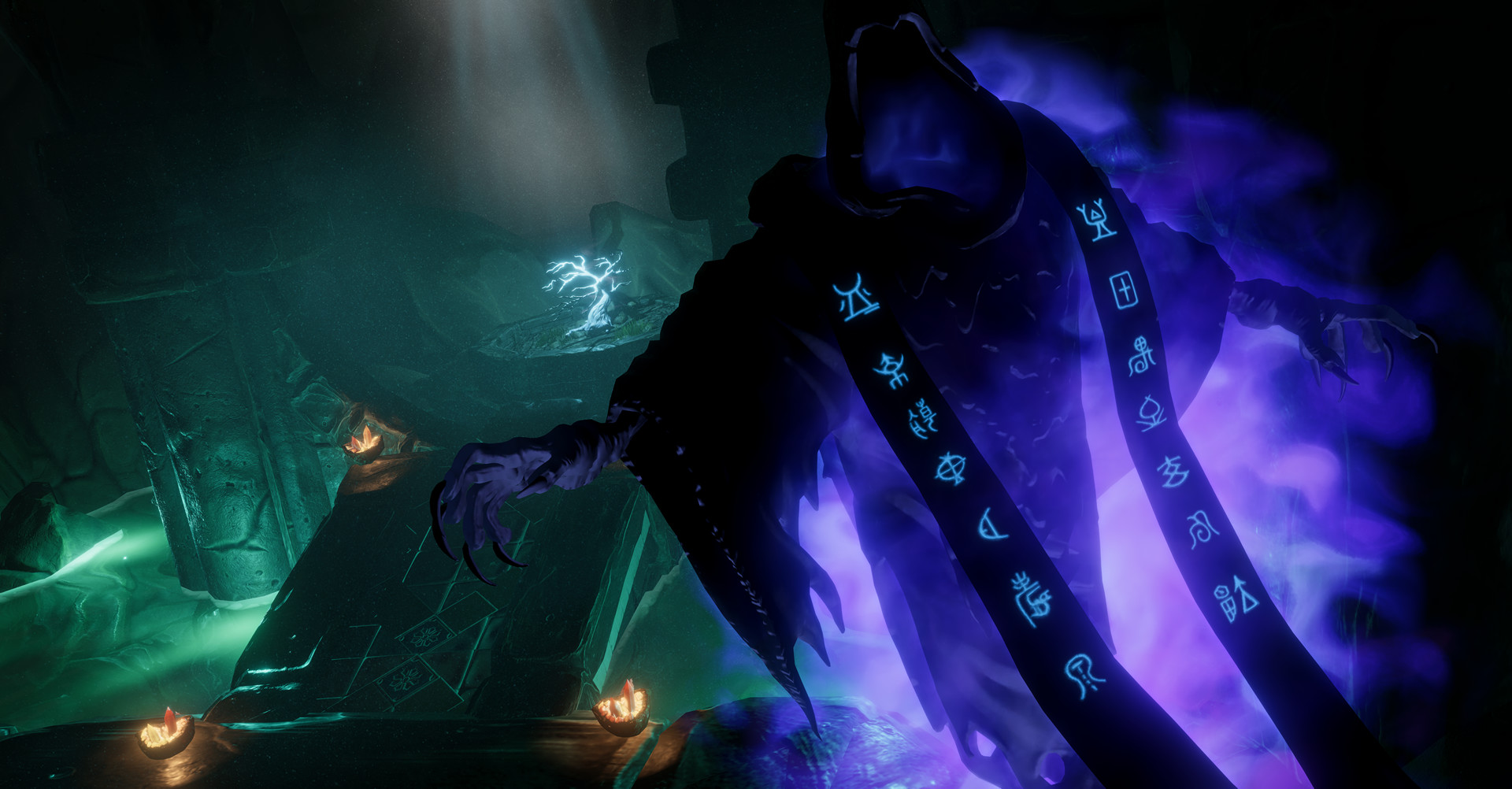 Captura 11: Underworld Ascendant