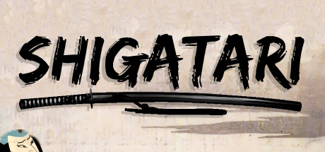 Capa: Shigatari