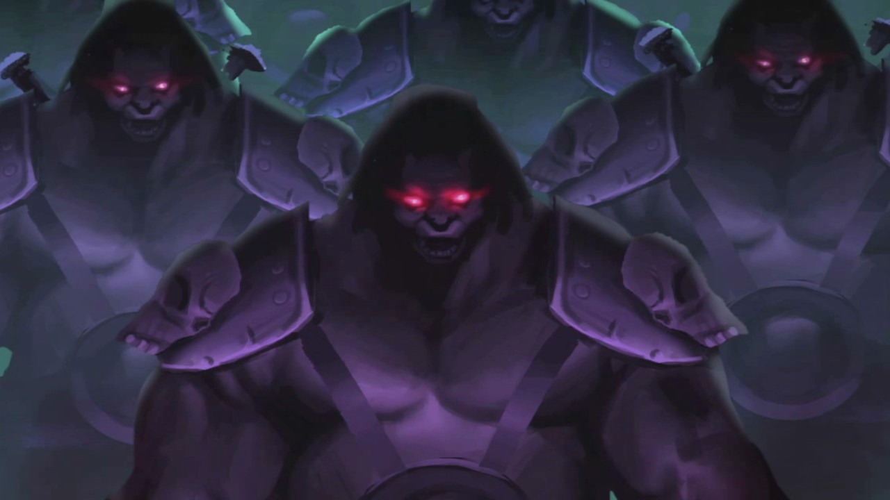 Captura 9: Celestian Tales: Old North