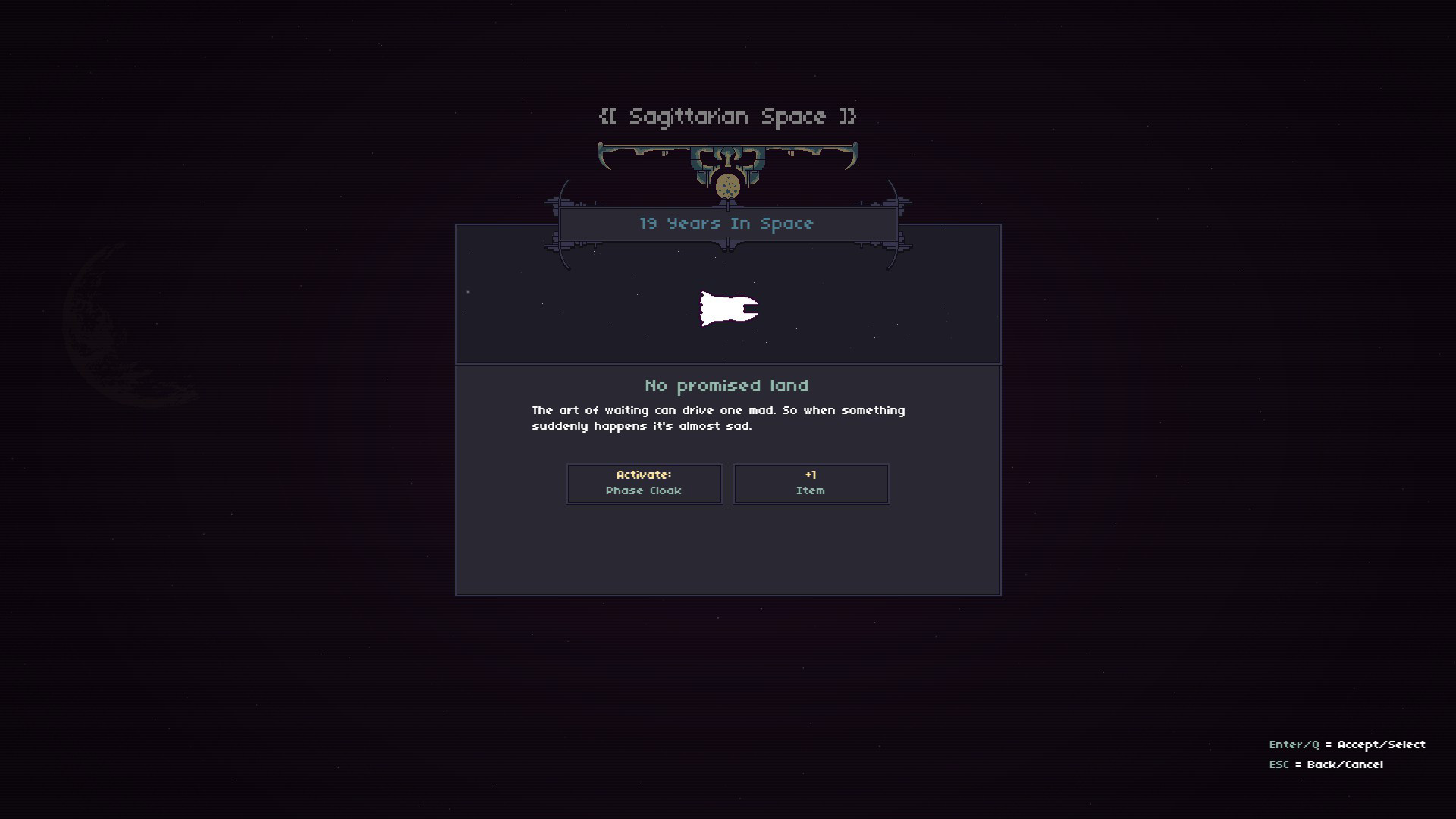 Captura 28: RymdResa