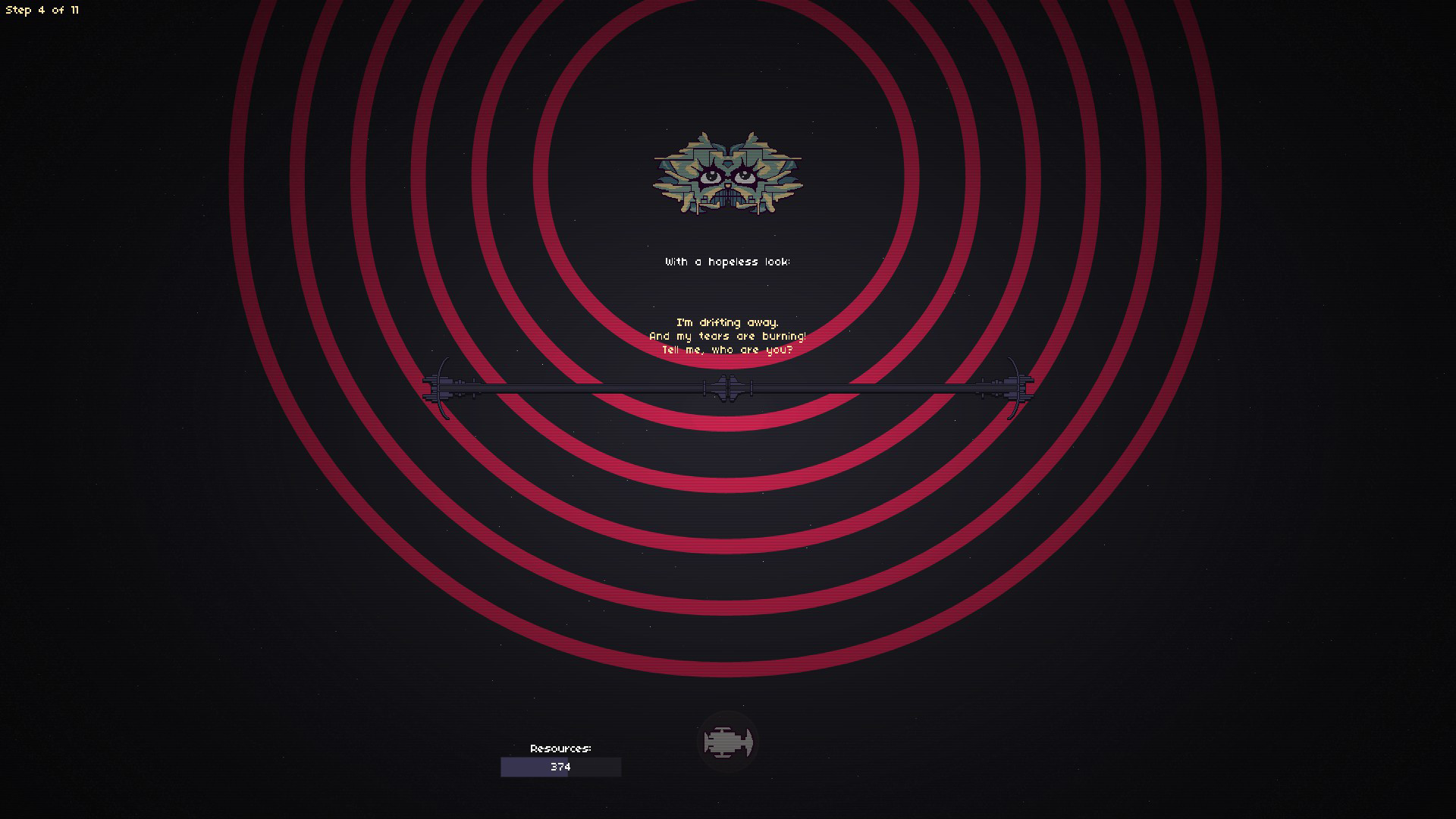 Captura 37: RymdResa