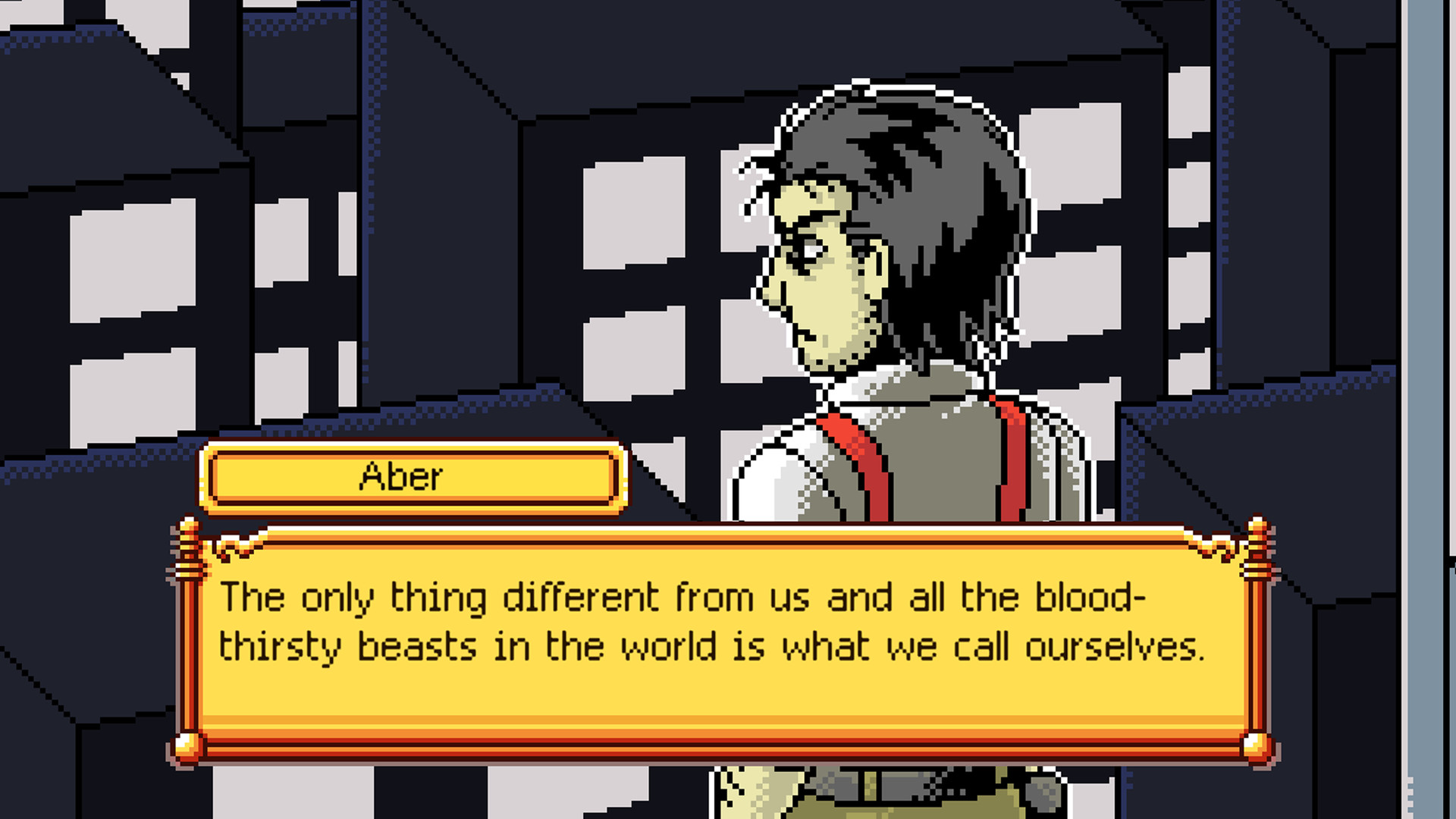 Captura 9: Monster Crown