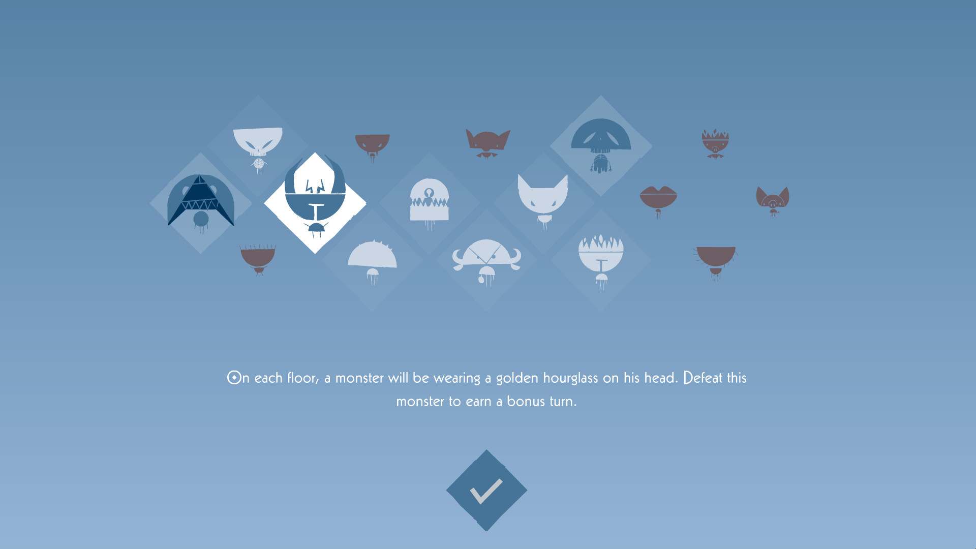 Captura: Iris and the Giant