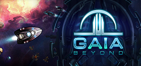 Capa: Gaia Beyond