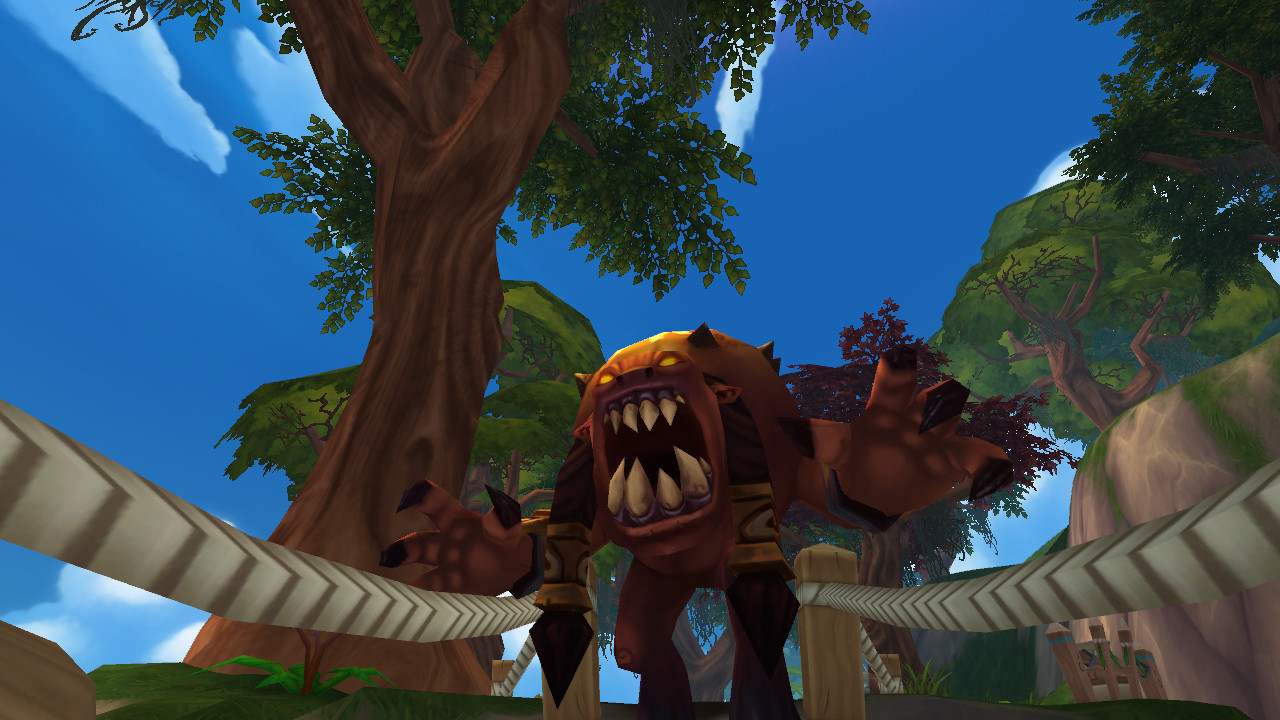 Captura 15: Tanzia
