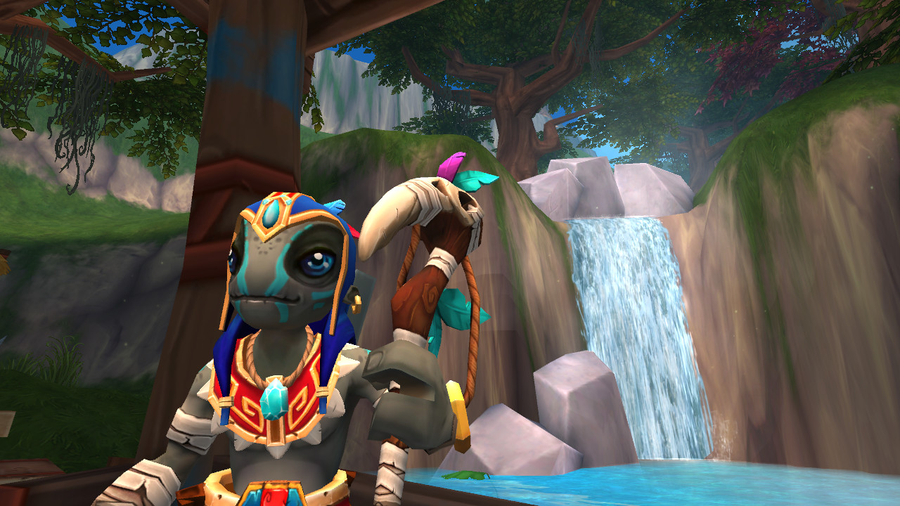 Captura 17: Tanzia