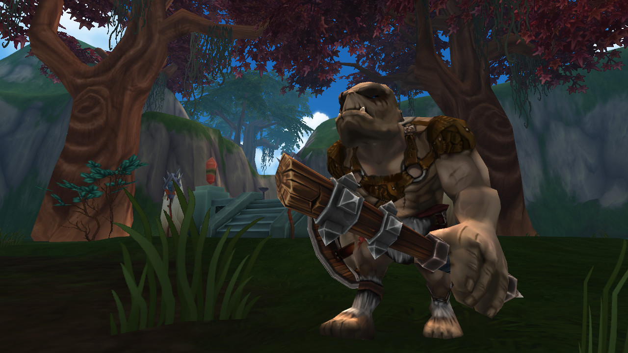 Captura 19: Tanzia