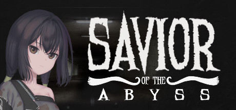 Capa: Savior of the Abyss