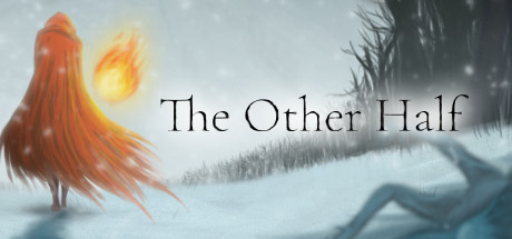 Capa: The Other Half