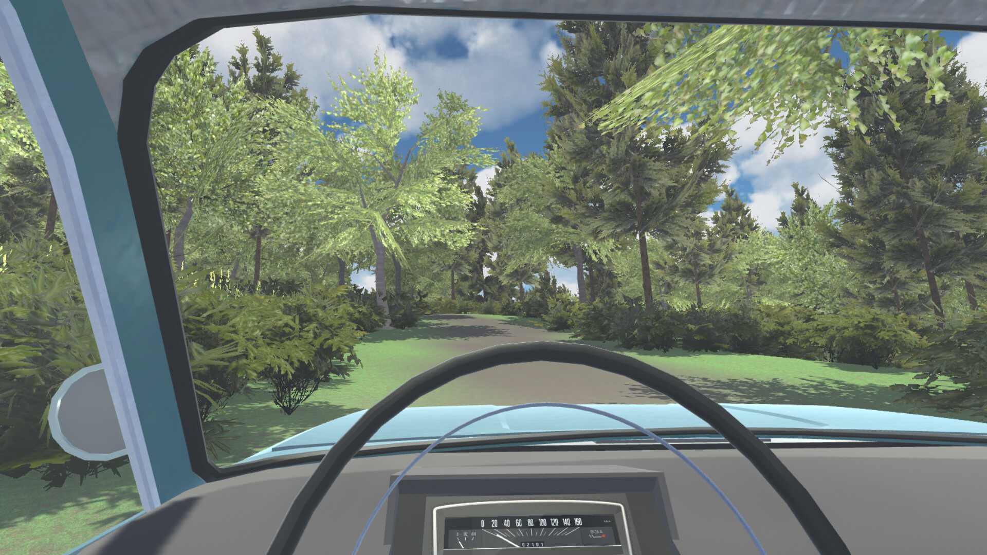 Captura: Скуф на даче