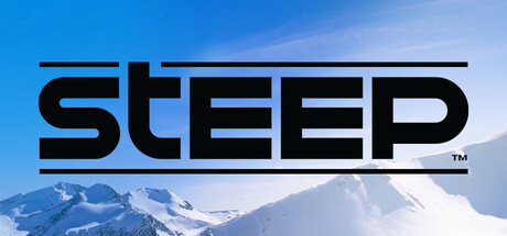 Capa: Steep™