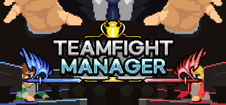 Capa: Teamfight Manager